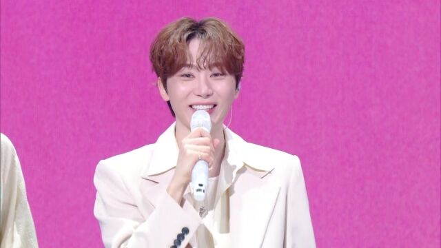 KBS 2TV 뮤직 토크쇼 ‘더 시즌즈-성시경의 고막남친’