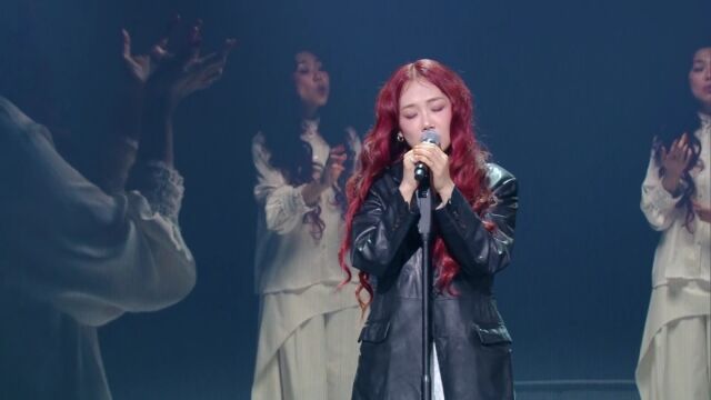 KBS 2TV 뮤직 토크쇼 ‘더 시즌즈-성시경의 고막남친’