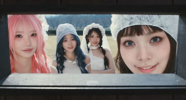 사진제공=쓰리와이코프레이션