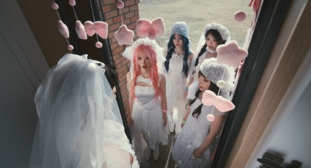 사진제공=쓰리와이코프레이션