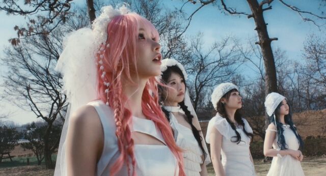 사진제공=쓰리와이코프레이션