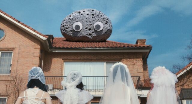 사진제공=쓰리와이코프레이션