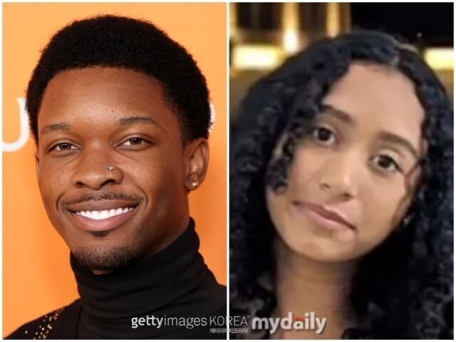 D4vd, 셀레스테 리바스 에르난데스