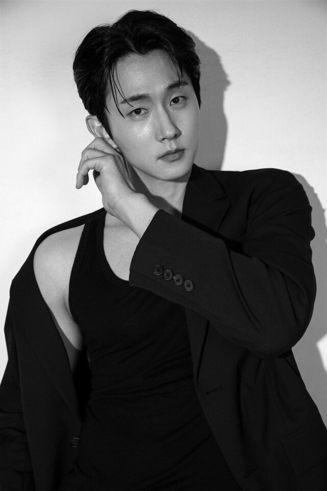 배우 방주환/티앤아이컬쳐스