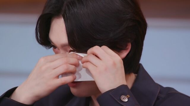 KBS 2TV ‘신상출시 편스토랑’