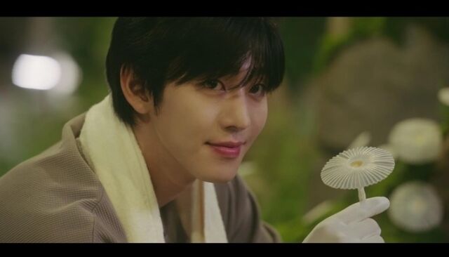 '오늘도 매진했습니다'/SBS