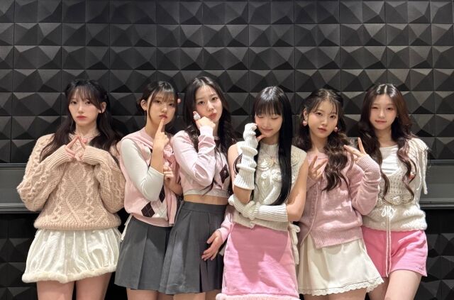 / MW엔터테인먼트