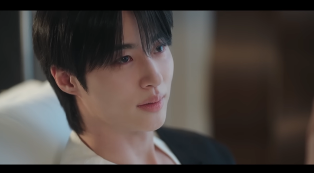 '21세기 대군부인' 5회/MBC