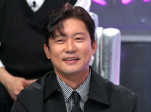 / KBS 2TV '불후의 명곡'