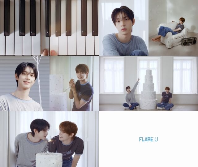 / FNC엔터테인먼트