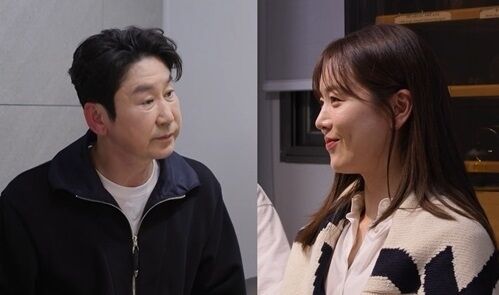 / KBS 2TV ‘살림남’