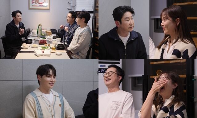 / KBS 2TV ‘살림남’