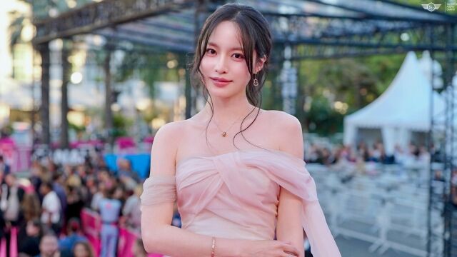 배윤경 / 프레인TPC