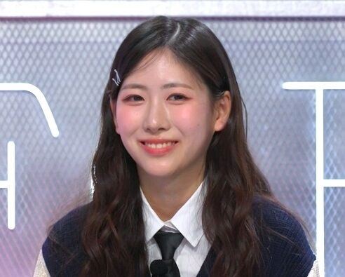 / KBS 2TV '불후의 명곡'