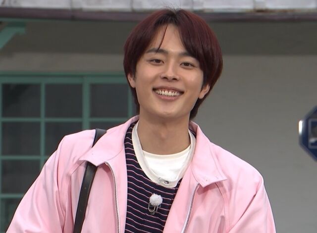 / KBS 2TV '1박 2일 시즌4'