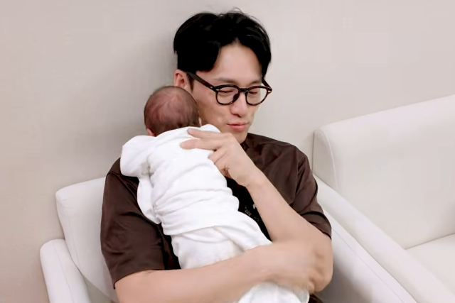 유튜브 채널 '김소영의 띵그리TV'