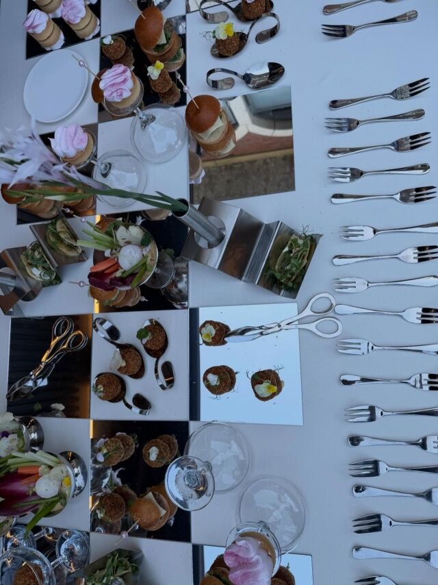 / 홍진경 인스타그램