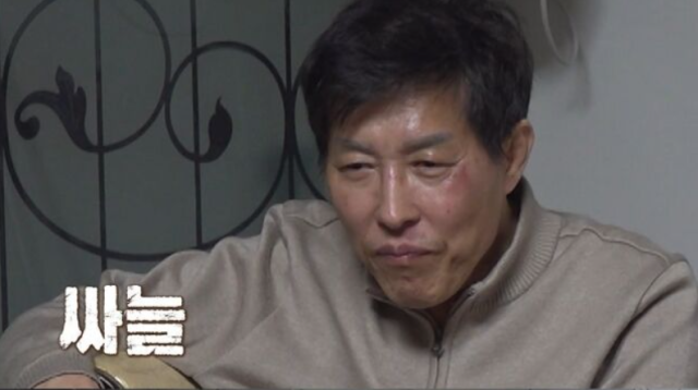 27일 밤 10시 20분 송출되는 MBC ‘오은영 리포트-결혼 지옥’에서는 병마와 생활고, 그리고 증오로 얼룩진 부자간의 처절한 갈등이 가감 없이 조명된다./ MBC ‘오은영 리포트-결혼 지옥’