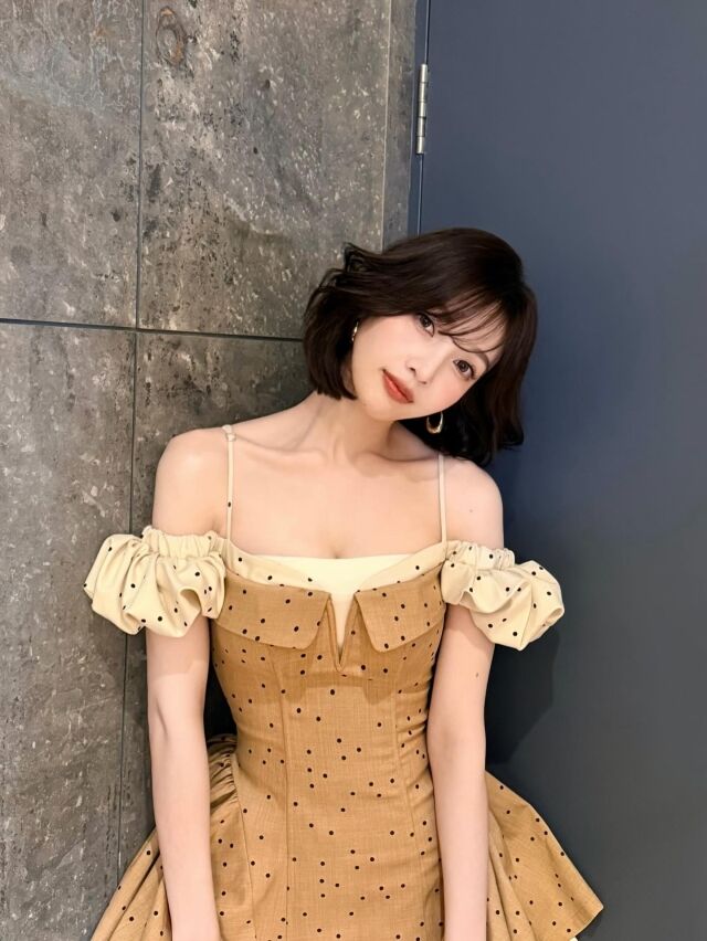 / 조이 인스타그램