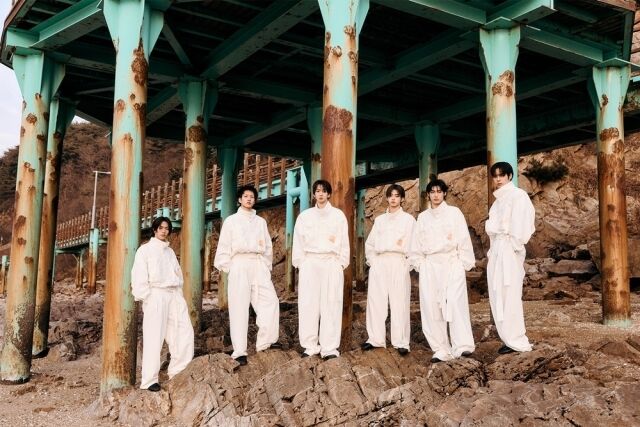 / 그레이트엠엔터테인먼트