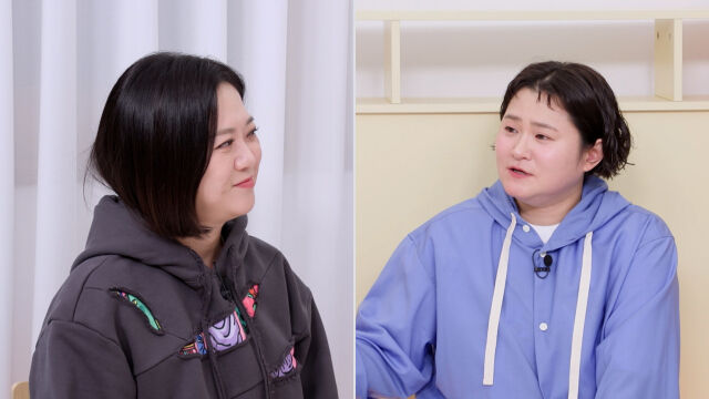 / KBS 2TV '옥탑방의 문제아들'