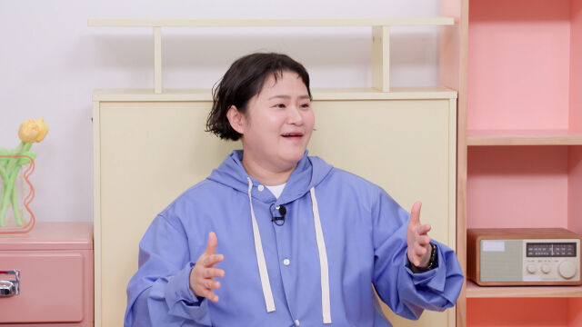 / KBS 2TV '옥탑방의 문제아들'