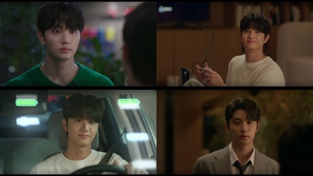 / 미스틱스토리