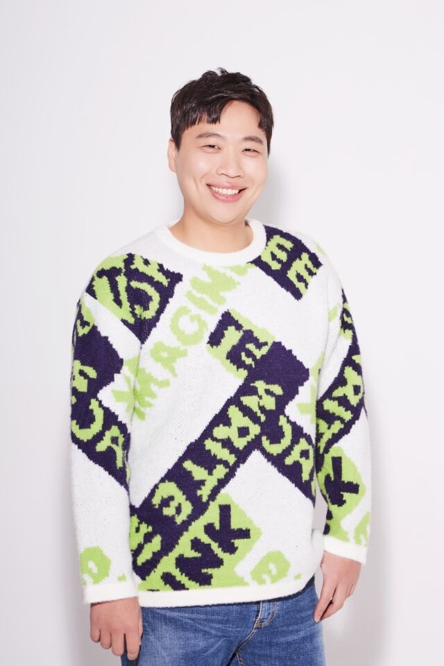 / 큐브 엔터테인먼트