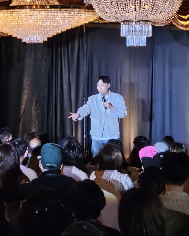 / 큐브 엔터테인먼트