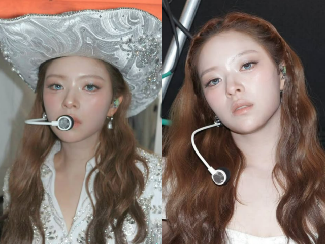 트와이스 정연/정연 인스타그램