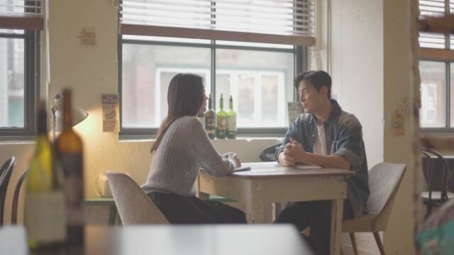 '신랑수업2' 김성수/채널A