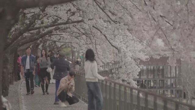 '신랑수업2' 김성수/채널A