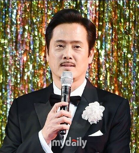 뮤지컬 배우 남경주/마이데일리 DB