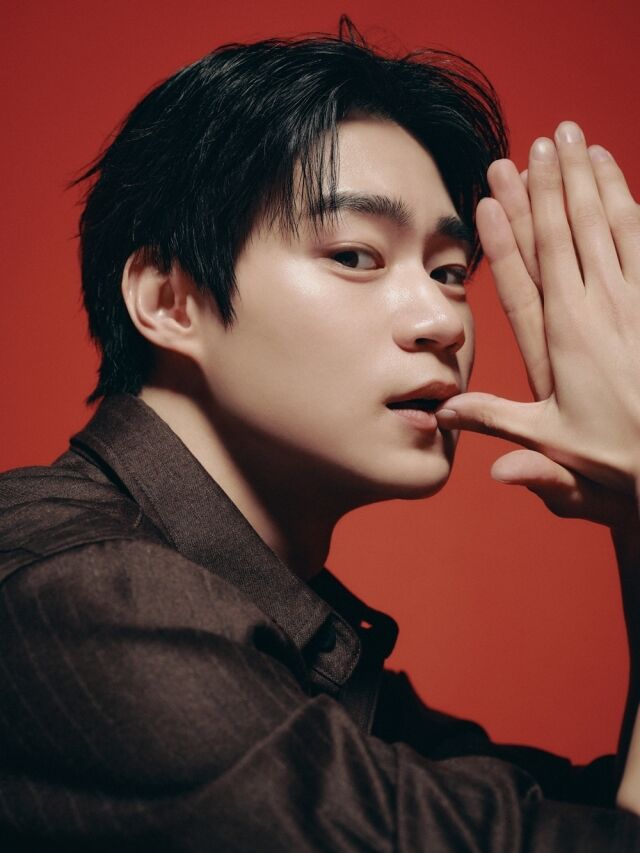 현우석 / 넷플릭스