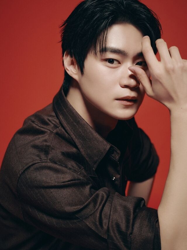 현우석 / 넷플릭스