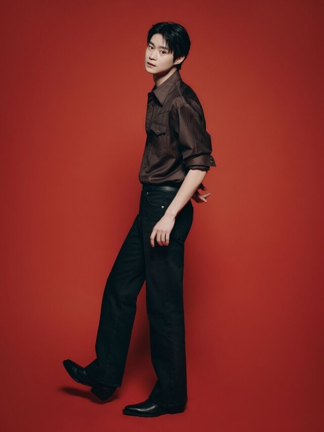 현우석 / 넷플릭스