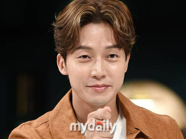 허경환 / 마이데일리 DB