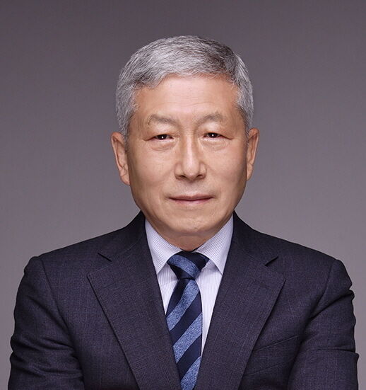 리가켐바이오 김용주 회장. /리가켐바이오사이언스