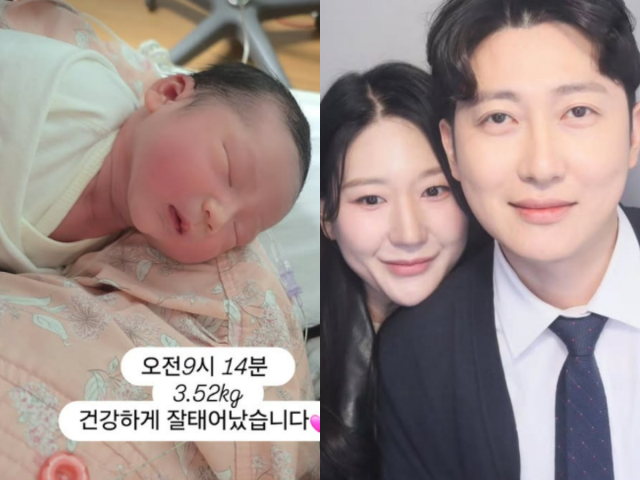 28기 상철, 정숙/정숙 인스타그램