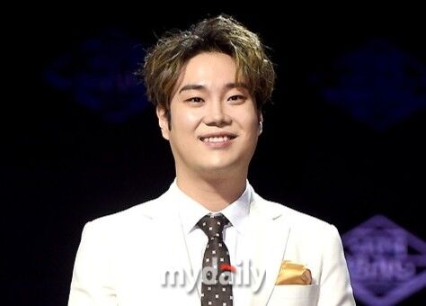 작곡가 유재환/마이데일리 DB