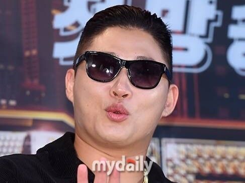 스윙스 / 마이데일리