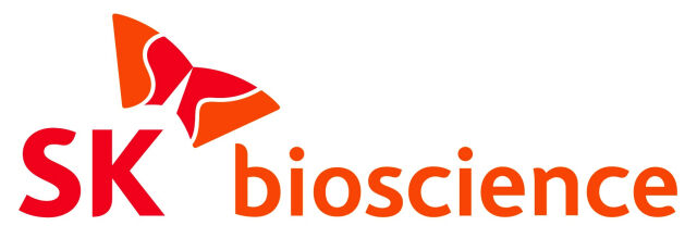 /SK바이오사이언스