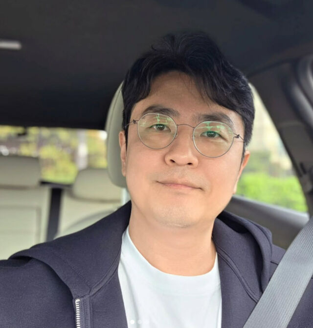 최동석./마이데일리DB