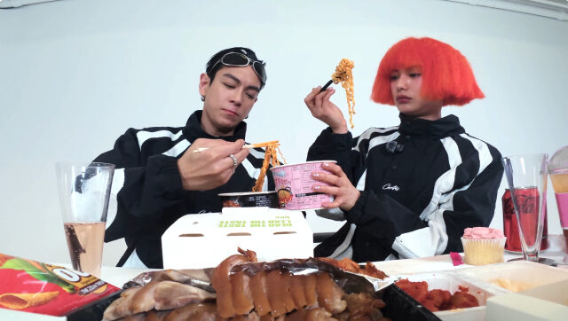 유튜브 채널 'T.O.P'/유튜브 채널 'T.O.P' 영상 캡처