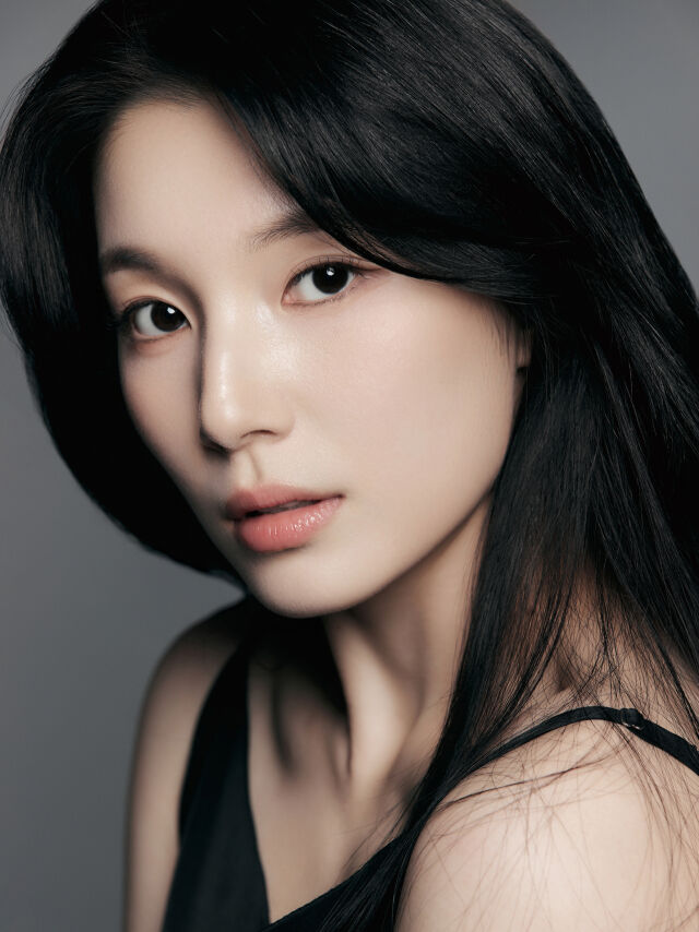 배우 한동희/스프링 컴퍼니