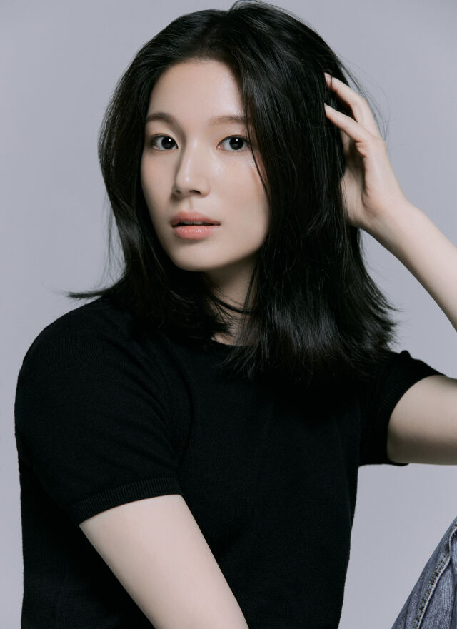 배우 한동희/스프링 컴퍼니