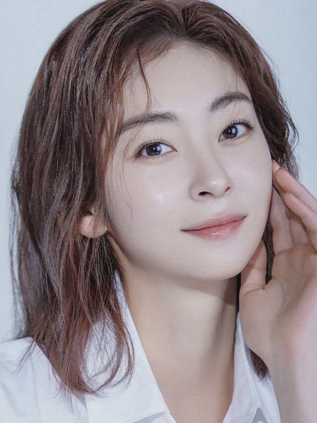 배우 왕지원/호기로운컴퍼니