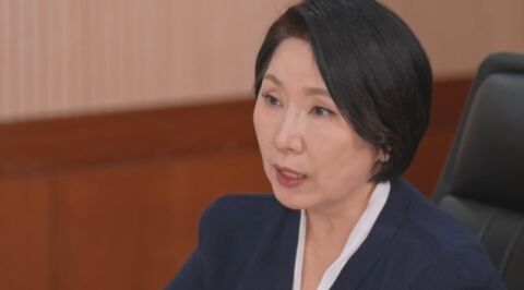 "가족 농사 망했다" 이호선 폭발&hellip;생활비 0원&middot;술값 100만 '가지 남편' 충격 실체 [이숙캠]