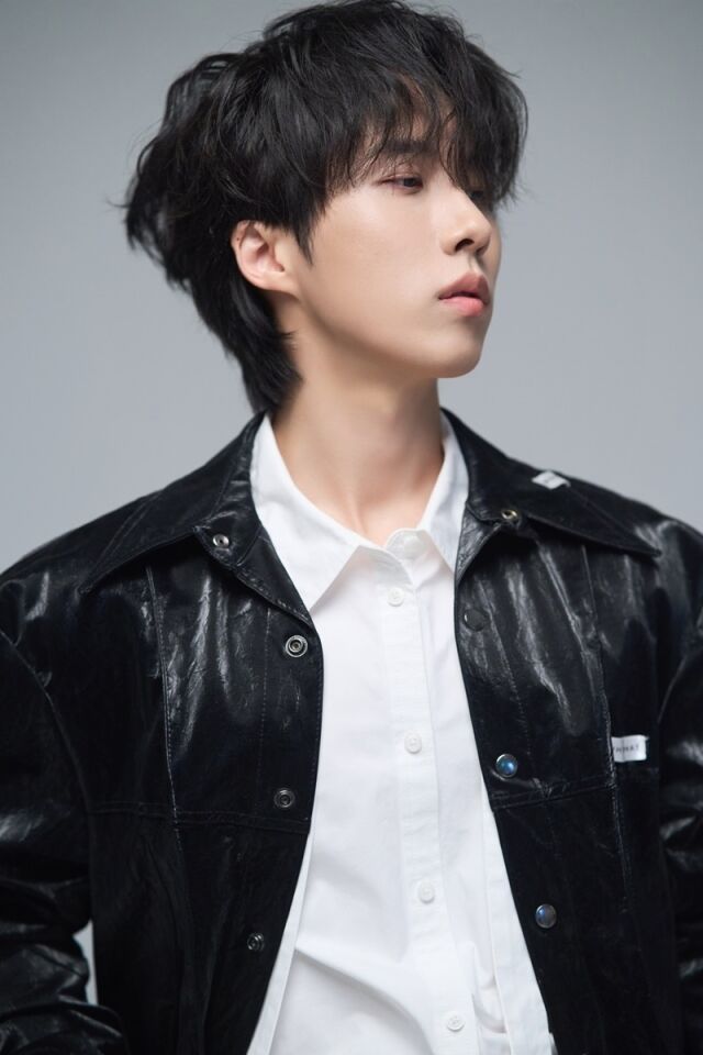 가수 재하/엠케이에스이엔티