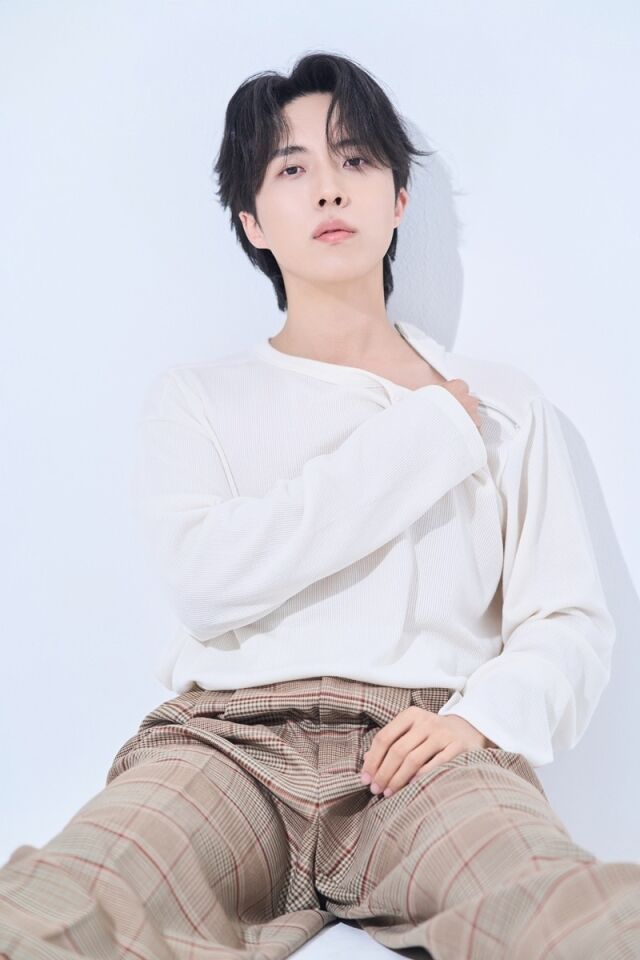 가수 재하/엠케이에스이엔티